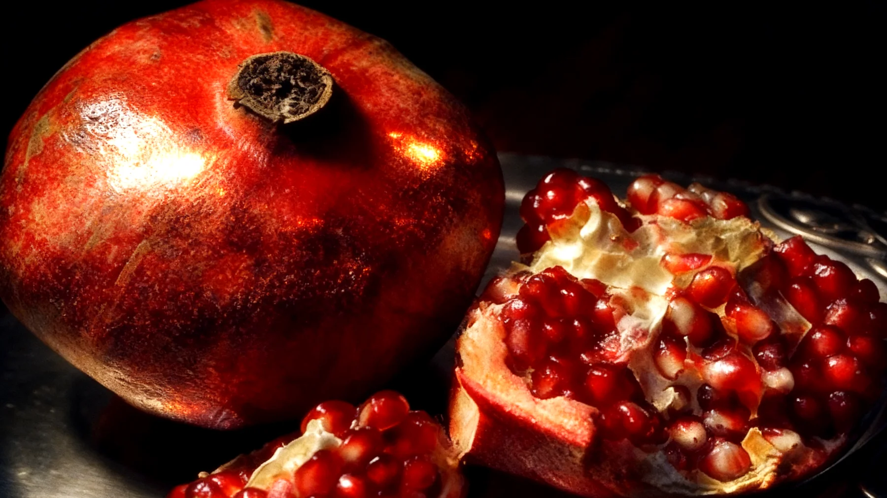 Forbidden Fruit2026-02-27T14:45:28.775Z"