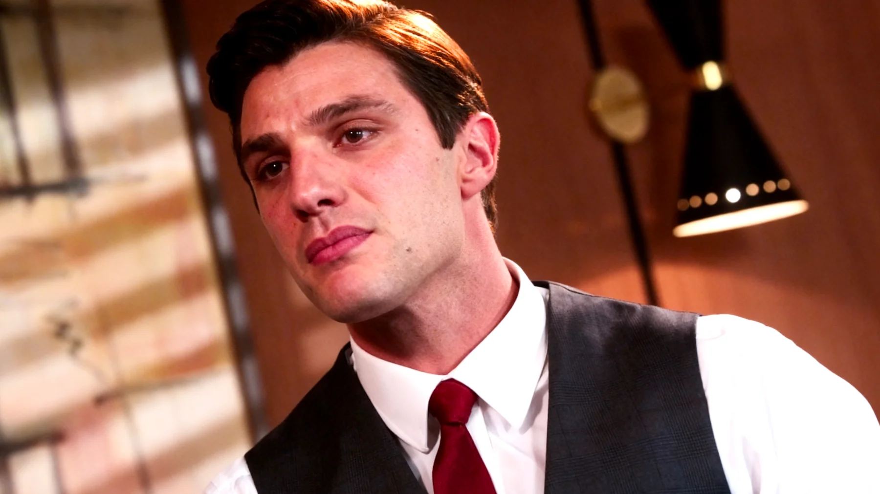 Il paradiso delle signore2026-02-26T14:44:39.604Z"