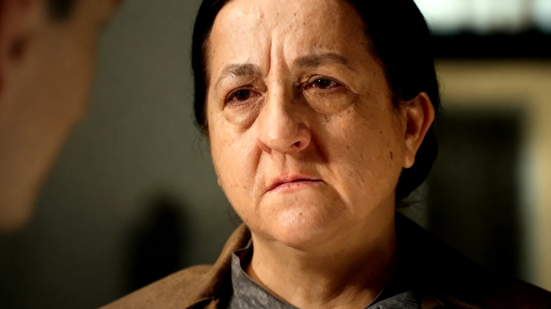 La Promessa 2026-02-28T14:34:20.551Z"