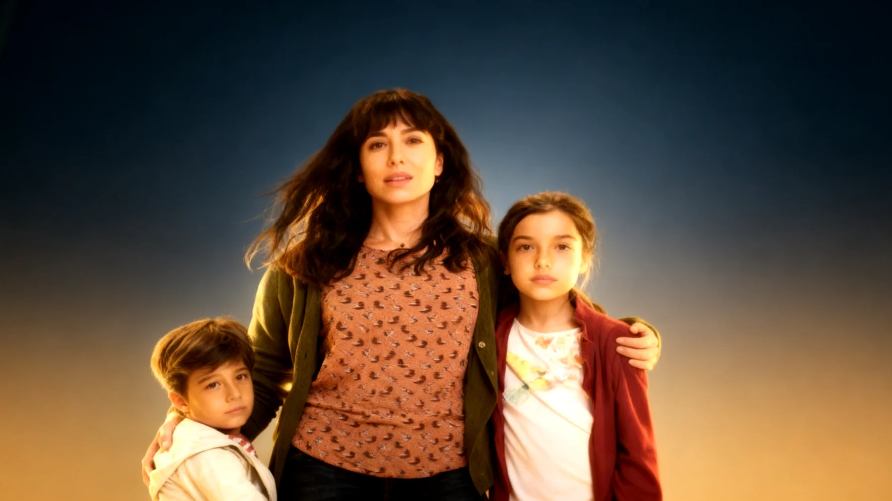 La forza di una donna2026-02-26T14:50:26.322Z"