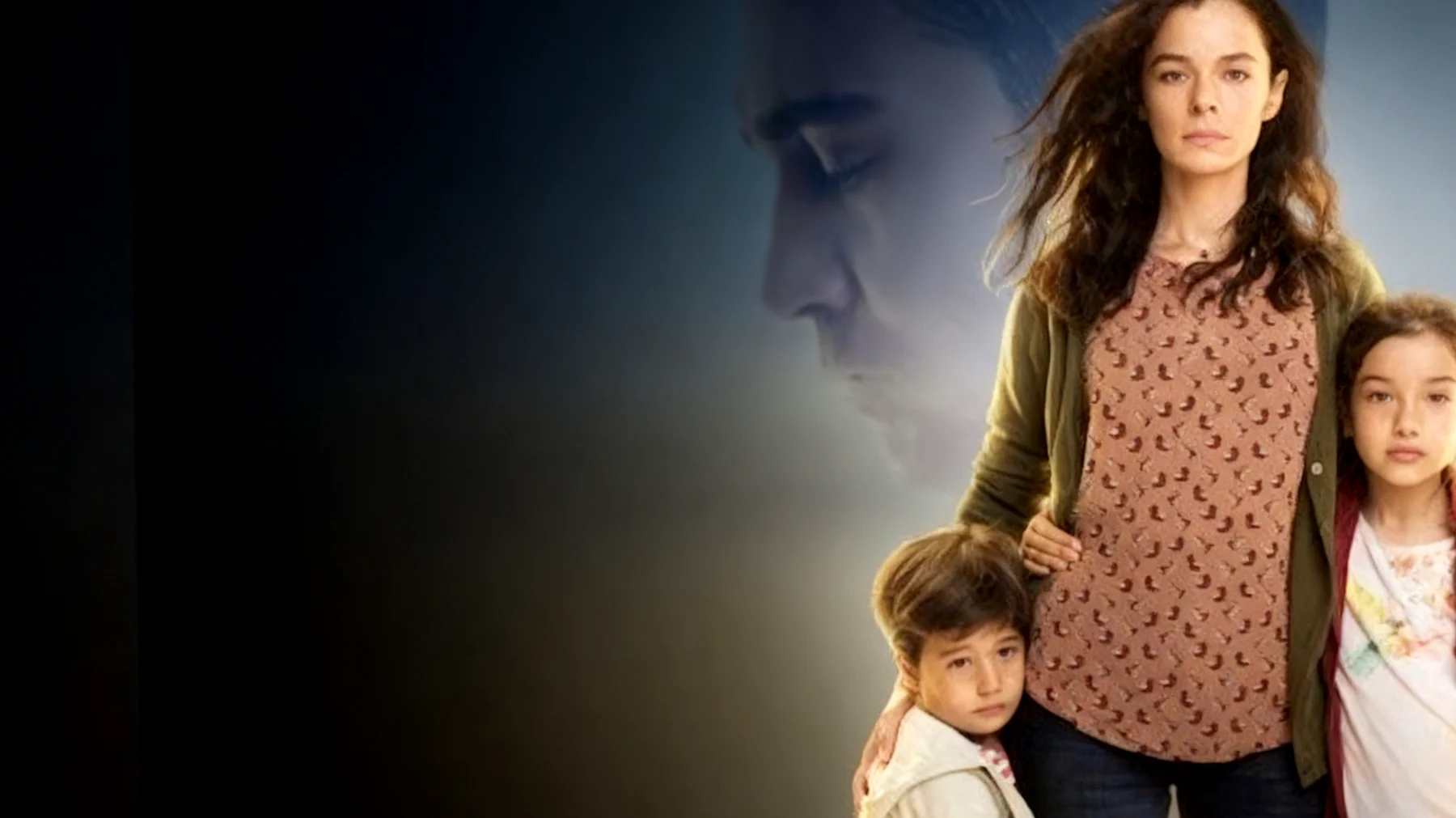 La forza di una donna2026-02-27T14:40:21.967Z"