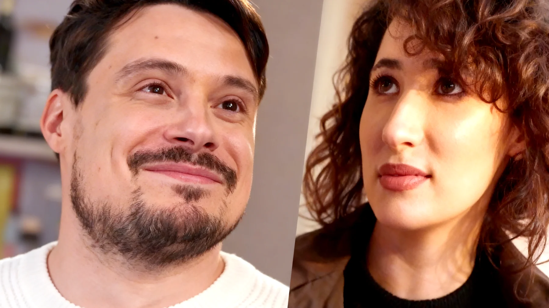 Un posto al sole 2026-02-26T14:39:02.755Z"