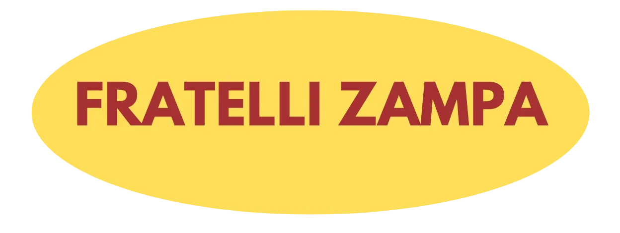 Fratelli Zampa