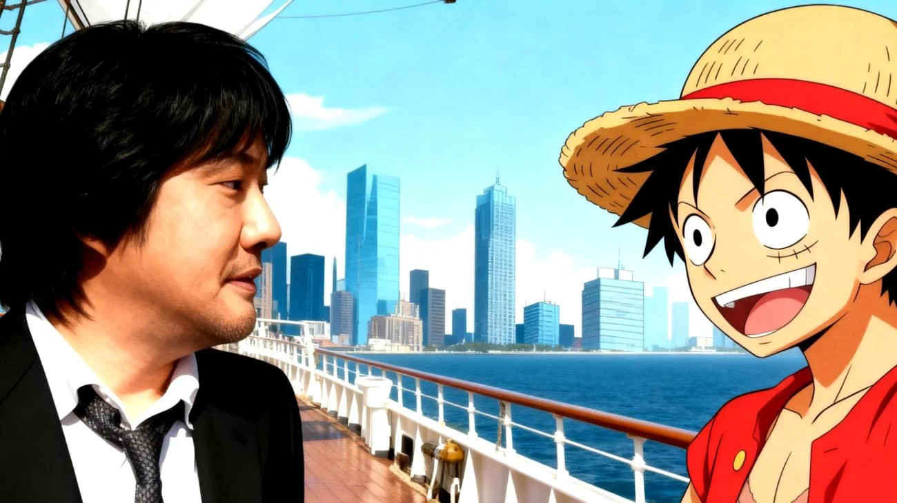 msg_0159dsUyuHJgvWXK4x61DfDy"