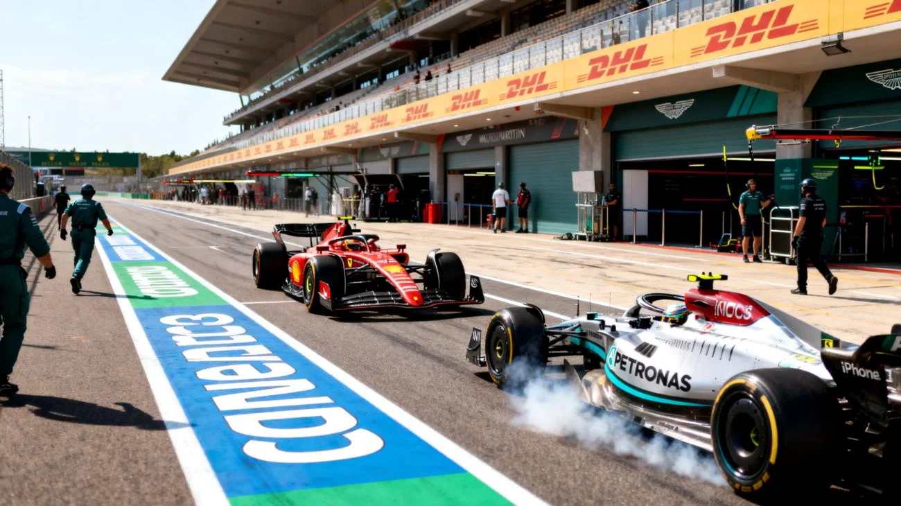 msg_016bfA65KmeQPHVQiqqW798i"