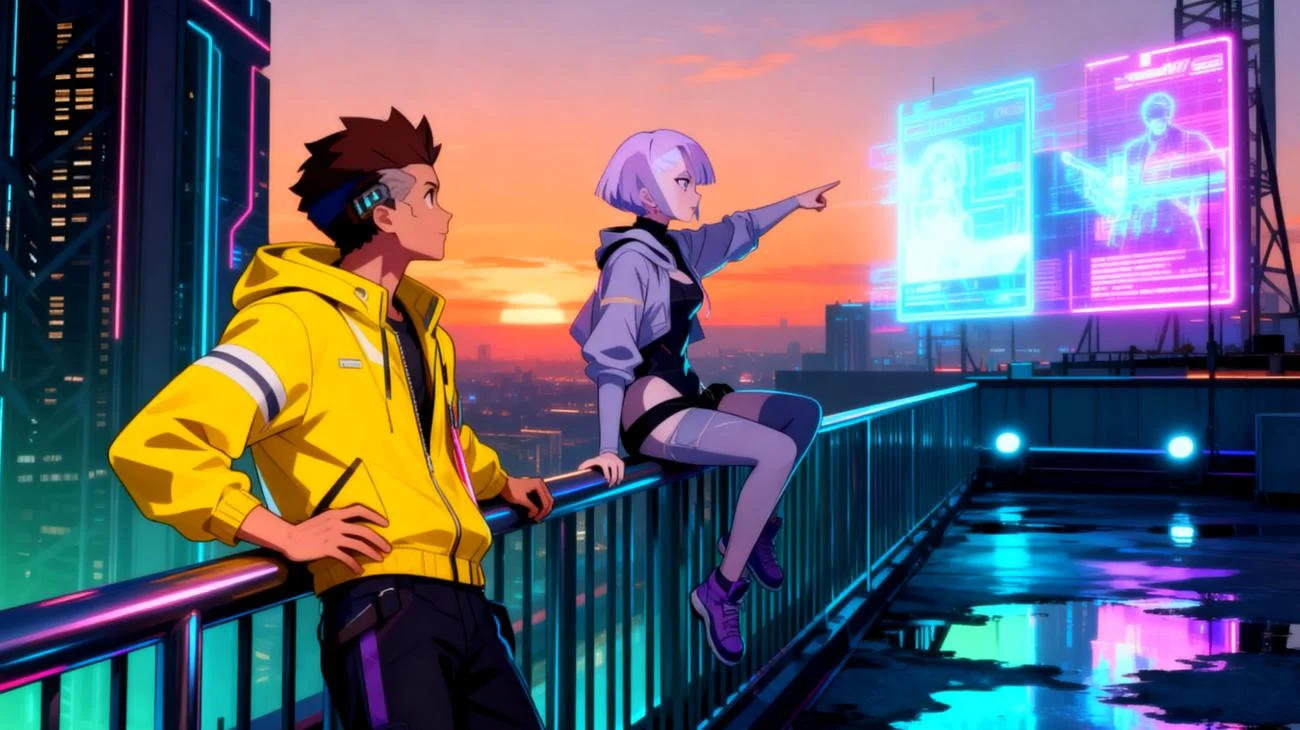 msg_01HtcYrQVapYqAdR9BM3yMgm"