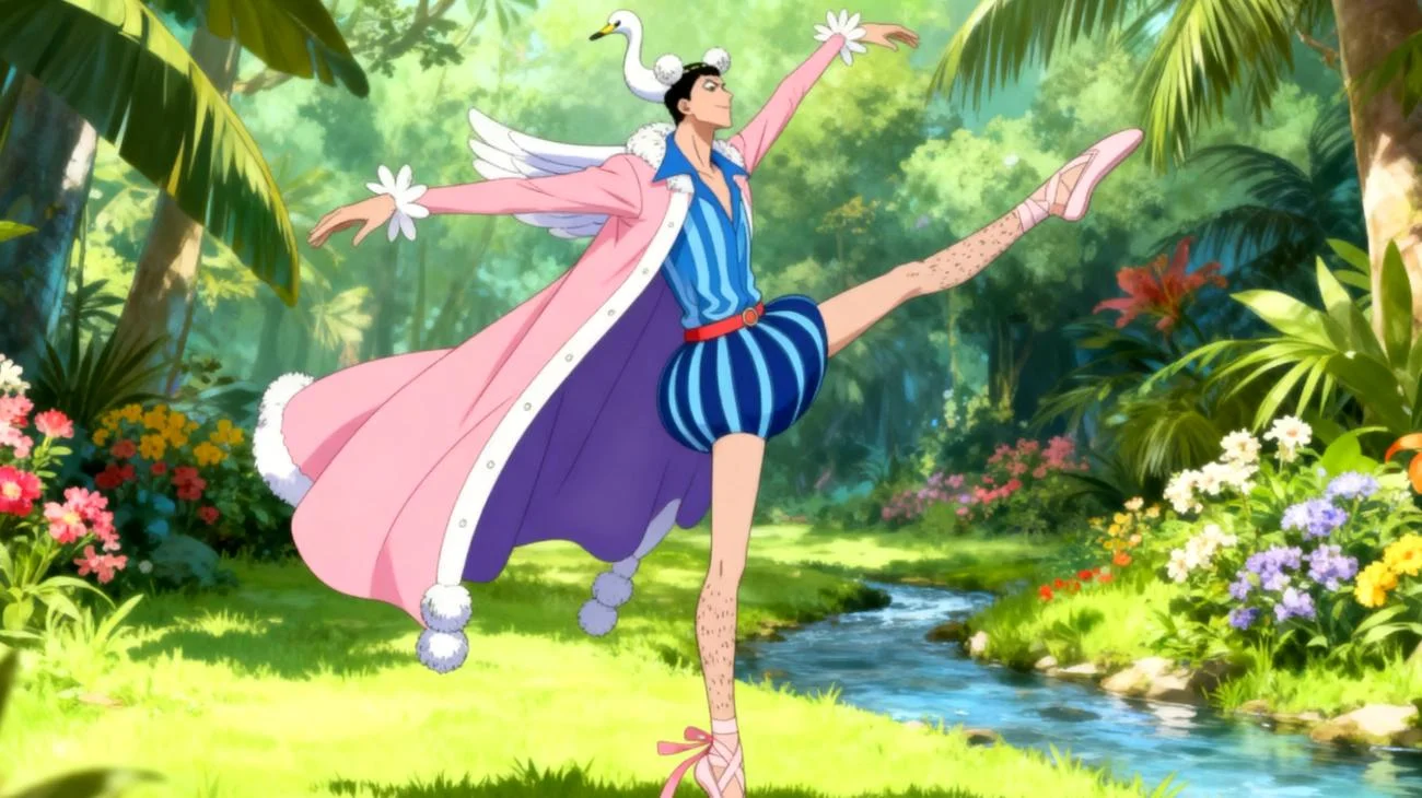 msg_01PzjHQRCw4aaJXGzavJtnFd"