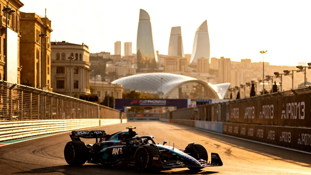 msg_01VP98uXeDgM5RXy649qb26b"