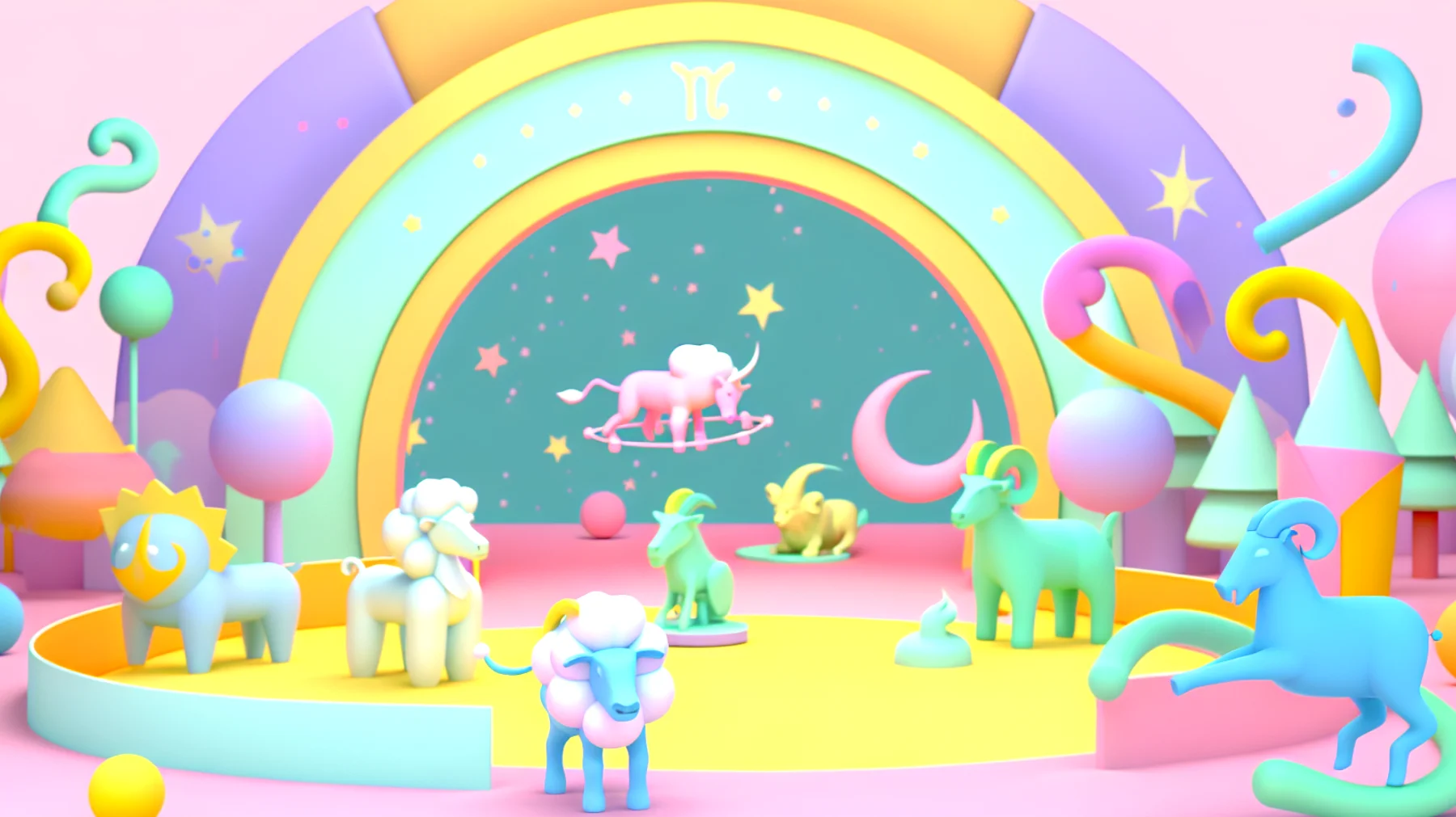 oroscopo del mattino 2026-02-25T21:30:22.474Z"