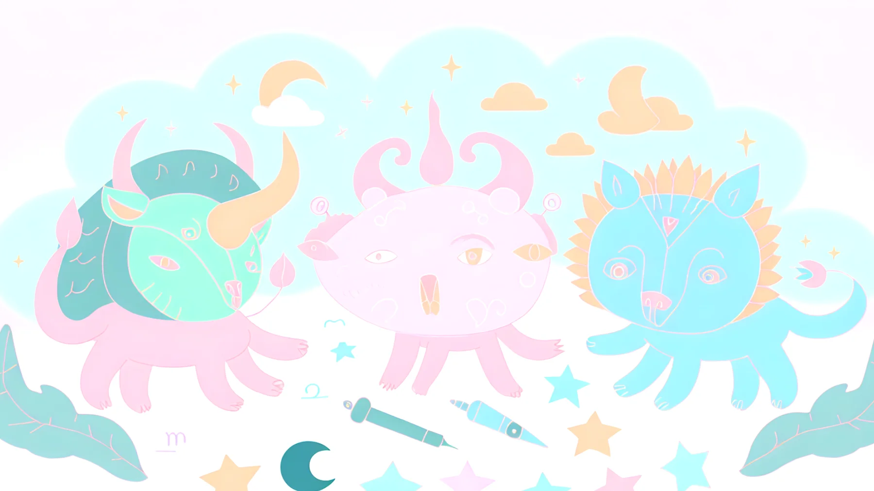 oroscopo del mattino 2026-02-27T21:42:33.051Z"