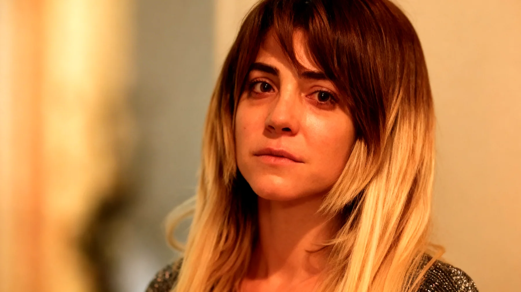 La forza di una donna2026-03-01T14:34:05.546Z"