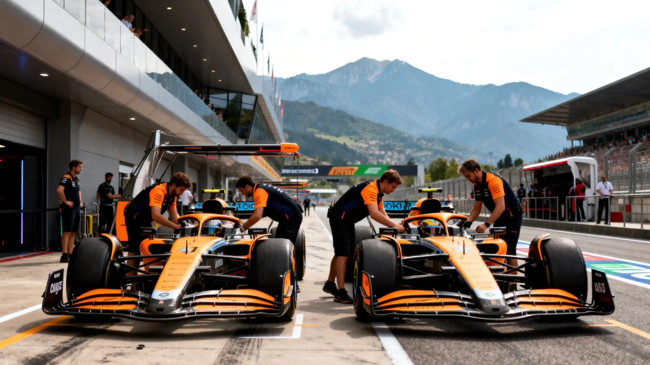 msg_01NCh79CHcDoxa3g4FqwXDh2"