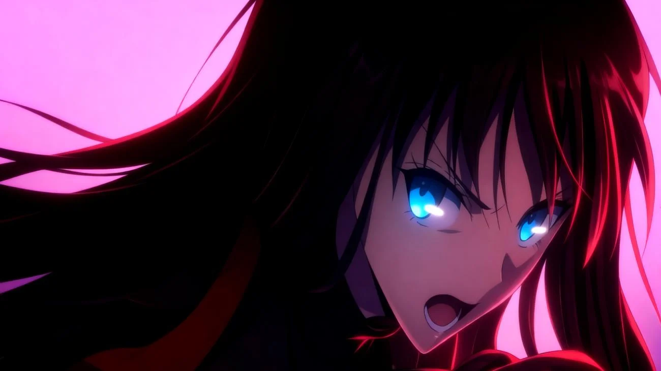 msg_01SYKGbyzLUc7EdiqDMjLZ5B"