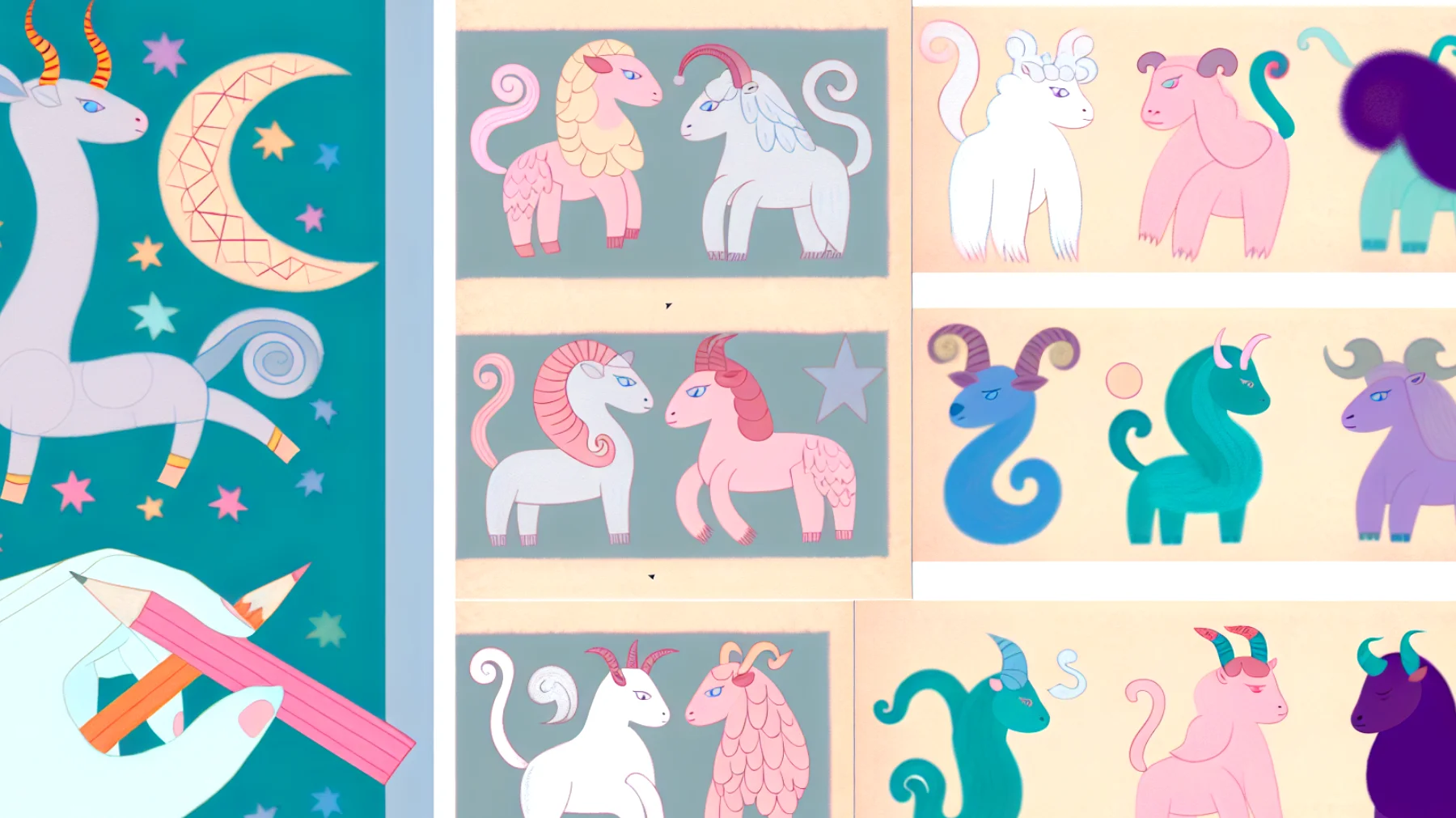 oroscopo del mattino 2026-03-01T21:29:52.958Z"